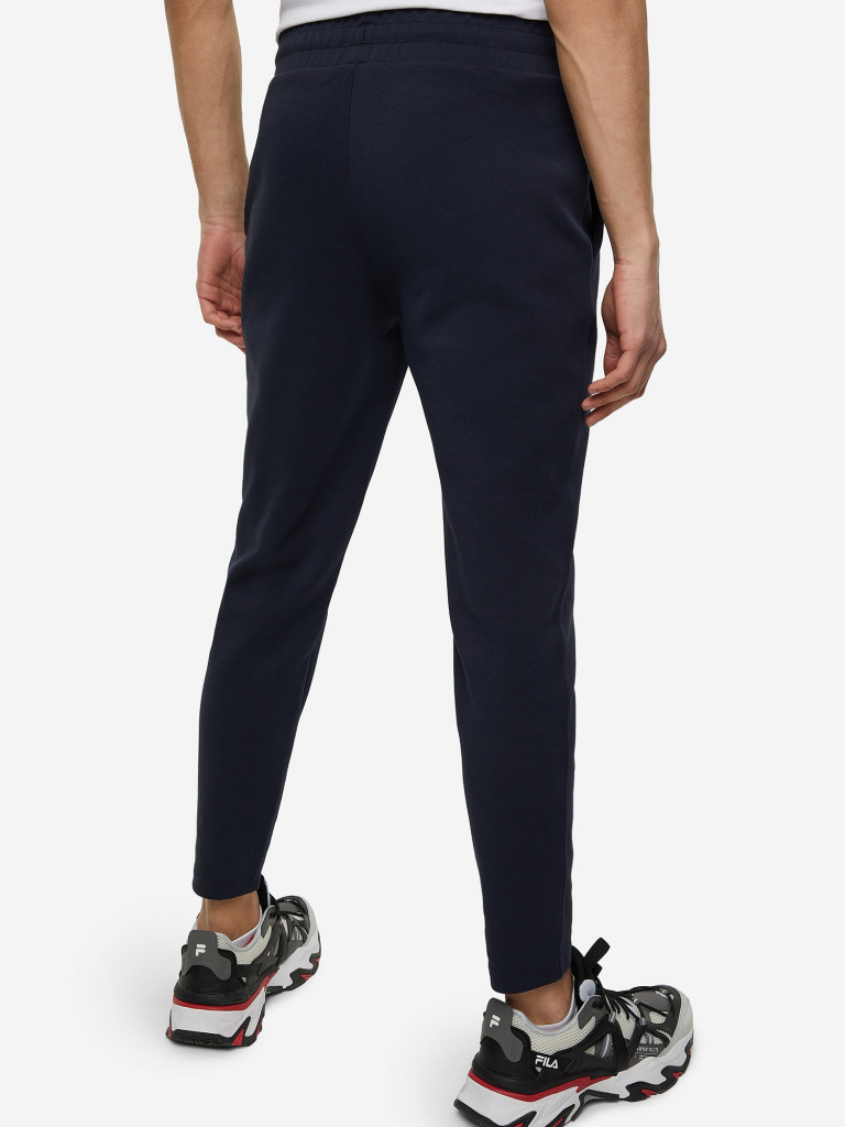Брюки мужские FILA Essentials