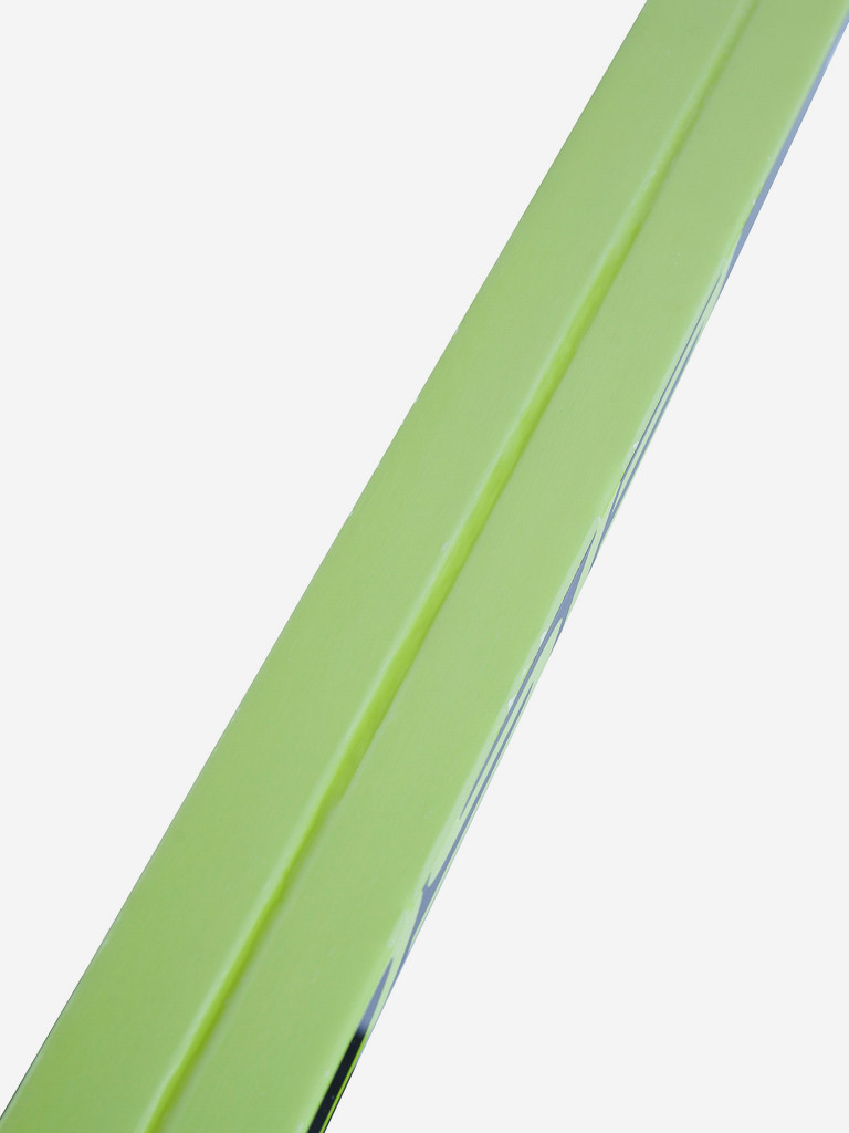 Беговые лыжи Fischer Speedmax SK C-Special Hole IFP