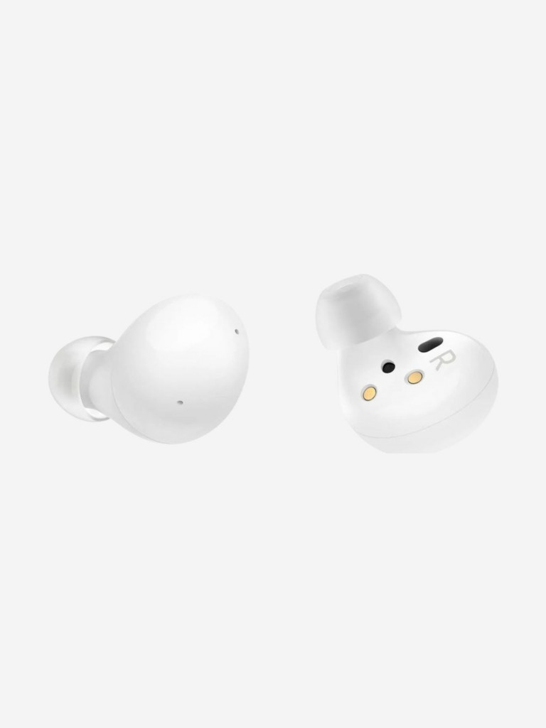 Наушники Samsung Galaxy Buds 2