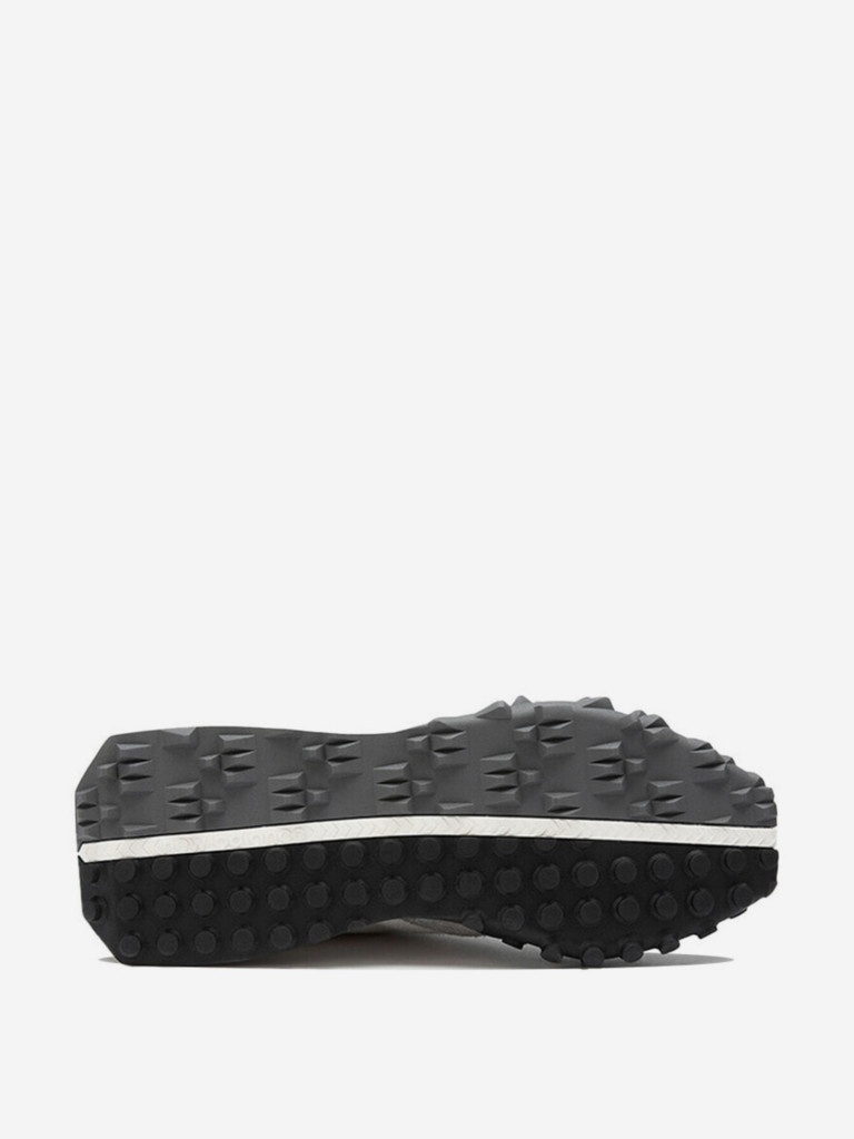 Кроссовки New Balance XC-72