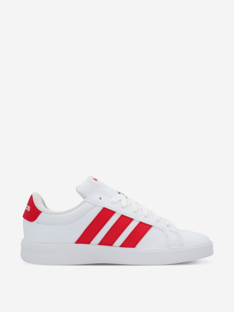 Кеды детские adidas Grand Court 3.0