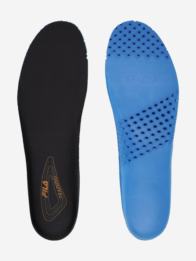 Кроссовки мужские FILA Neon 2.0