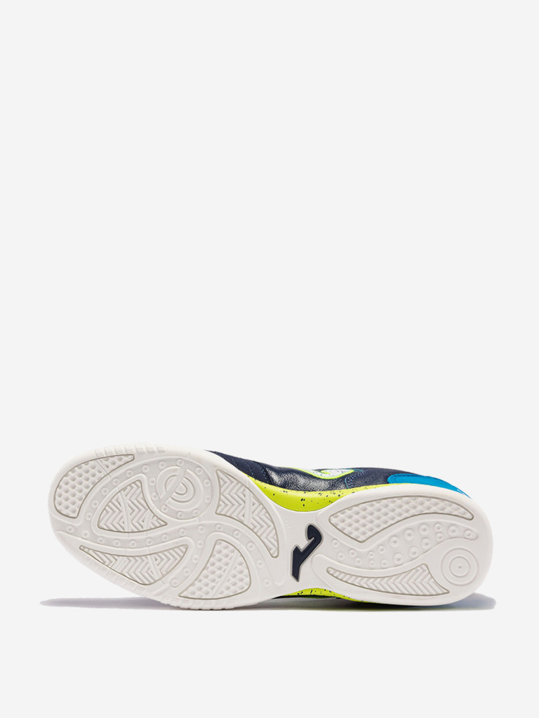 Joma. Футзальная обувь TOP FLEX