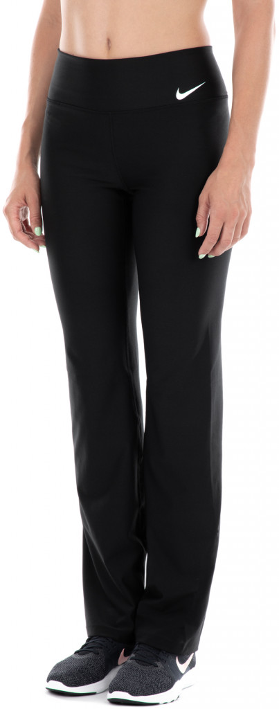 Брюки женские Nike Power