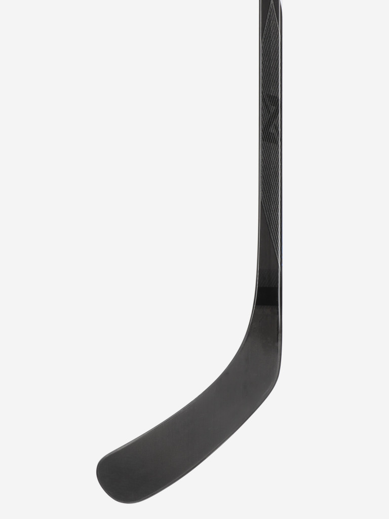 Клюшка хоккейная Bauer Nexus E40 P92 SR