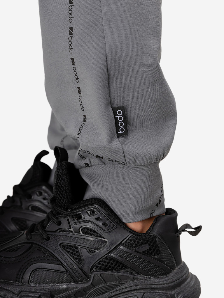 Костюм для мальчиков bodo