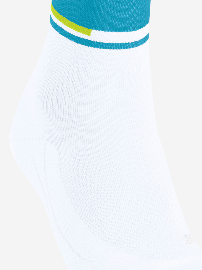 Мужские спортивные носки FALKE