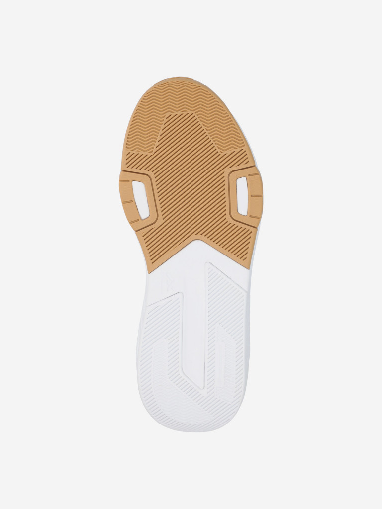 Кроссовки женские Athlex Aero