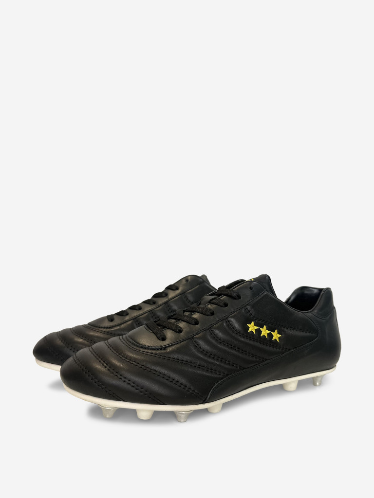 Бутсы для футбола Pantofola d'Oro DERBY PS2902-07B_01