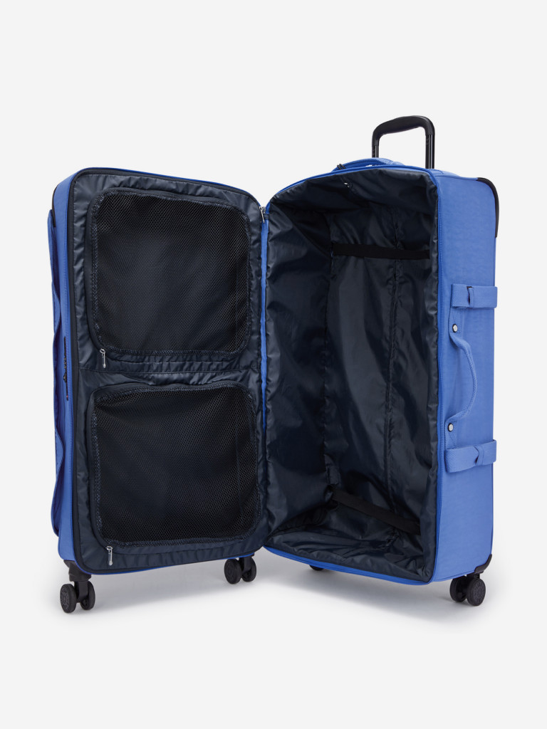 Чемодан Kipling Spontaneous L