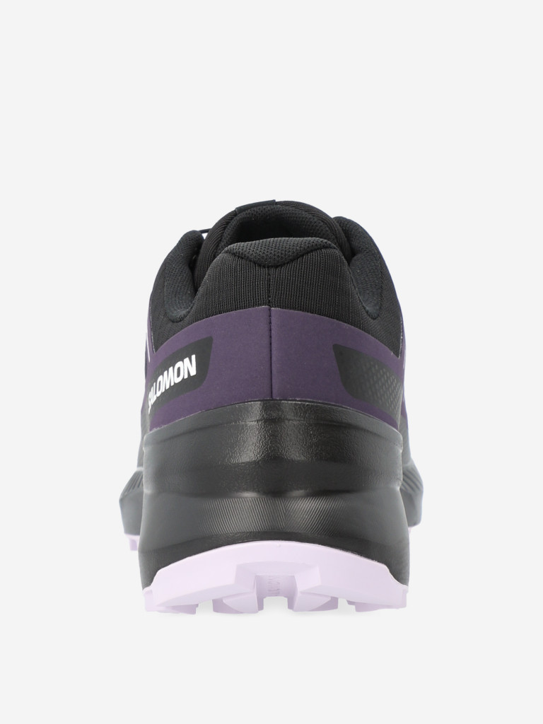 Кроссовки женские Salomon Speedcross Peak