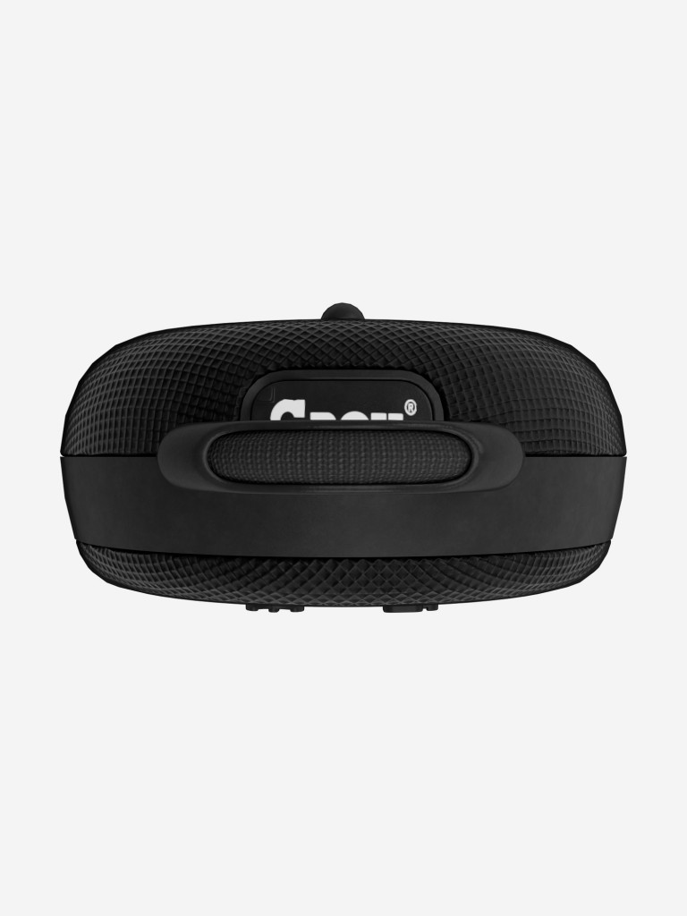 Портативная беспроводная акустика CGBox Clip, CaseGuru