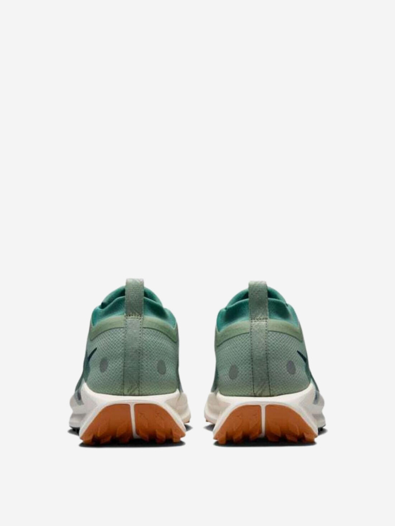 Кроссовки Nike Pegasus Trail 5