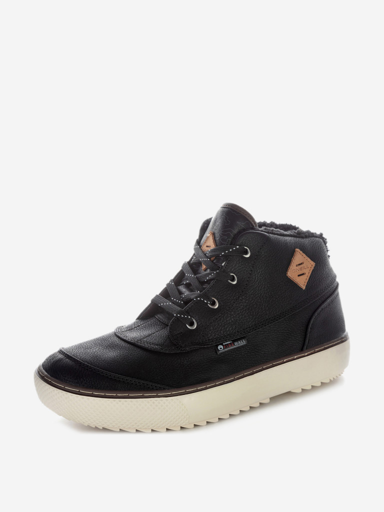 Ботинки утепленные мужские O'Neill Gnarly