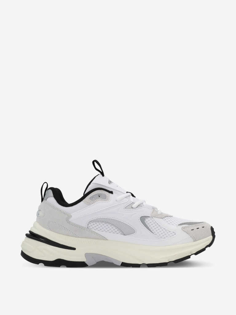 Кроссовки мужские Li-Ning