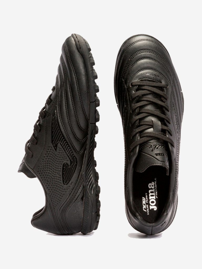 Сороконожки Joma Aguila