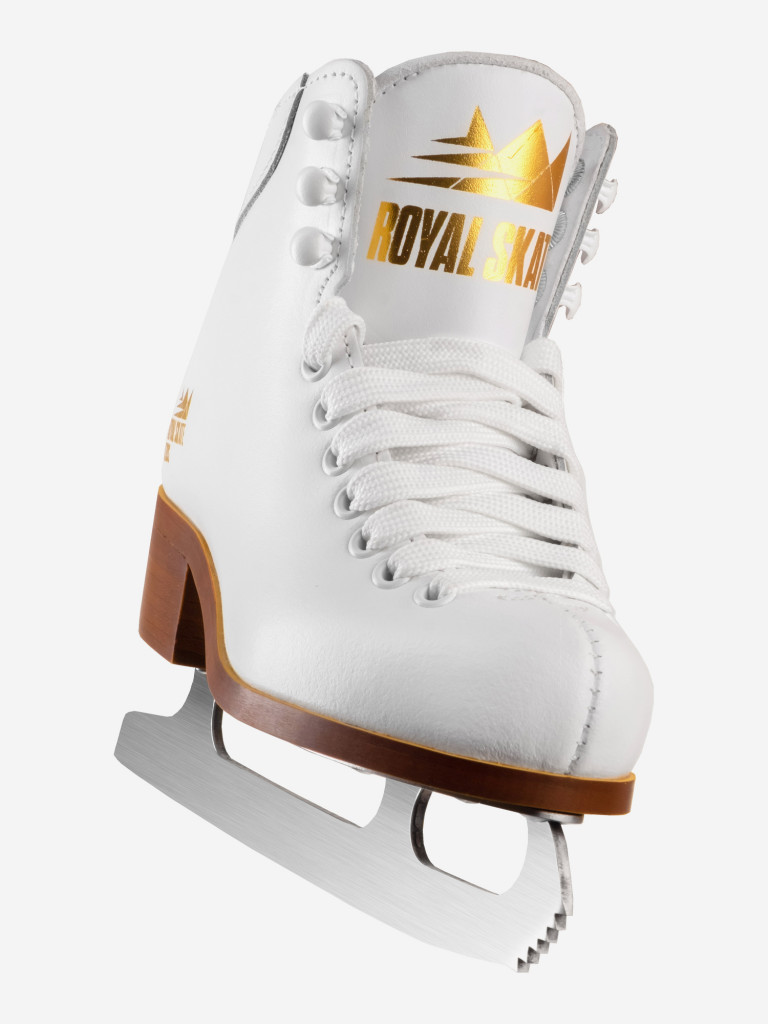 Коньки фигурные риспорт. Risport venus. Royal skate коньки. Коньки galaxy royal skate. Коньки galaxy royal skate.