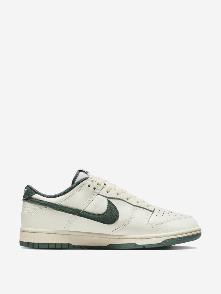Кеды мужские Nike Dunk Low