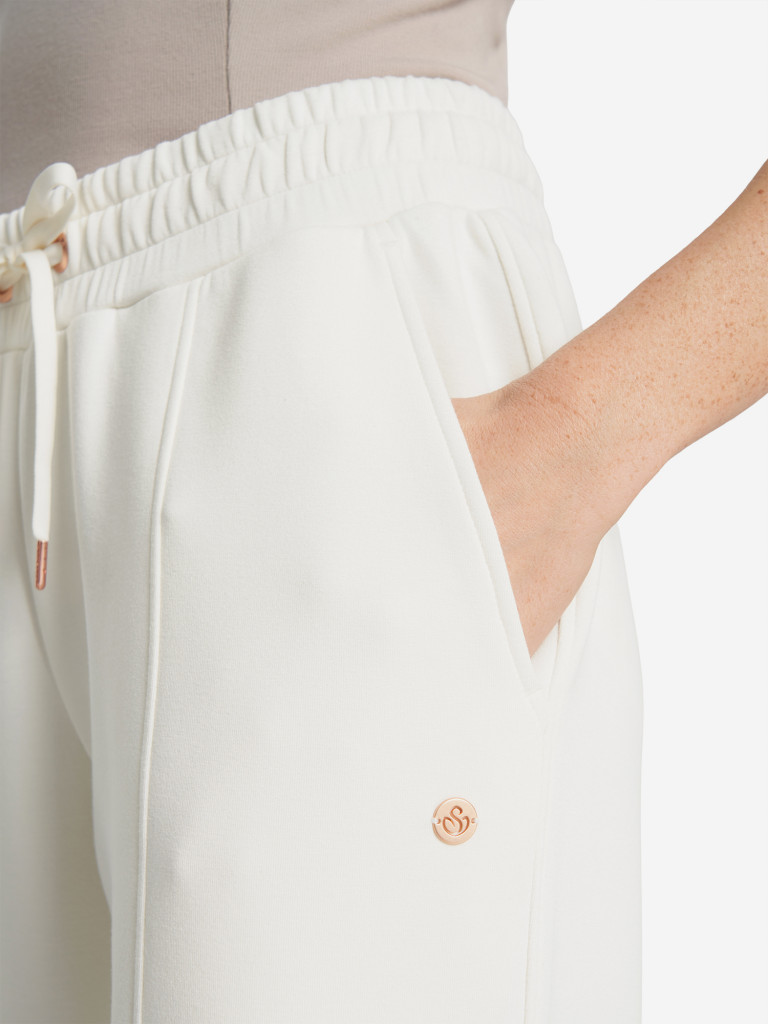 Брюки женские Sensana