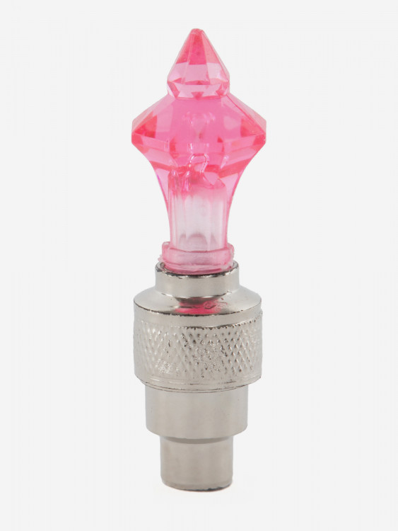 Декоративные фонари на ниппели Cyclotech CNL-2