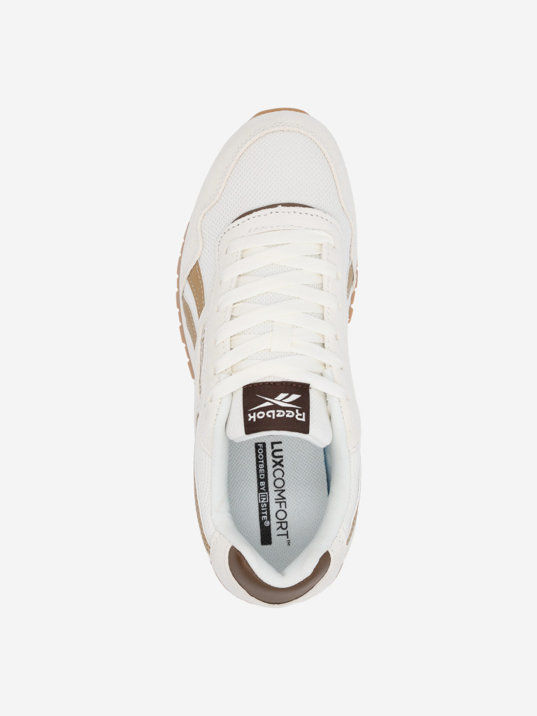 Кроссовки женские Reebok Glide