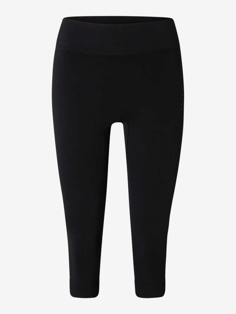 Женские спортивные легинсы FALKE