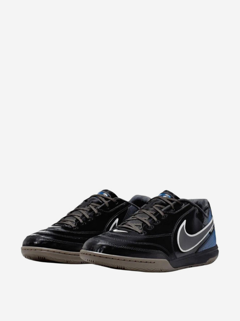 Футзалки Nike Tiempo Streetgato SE