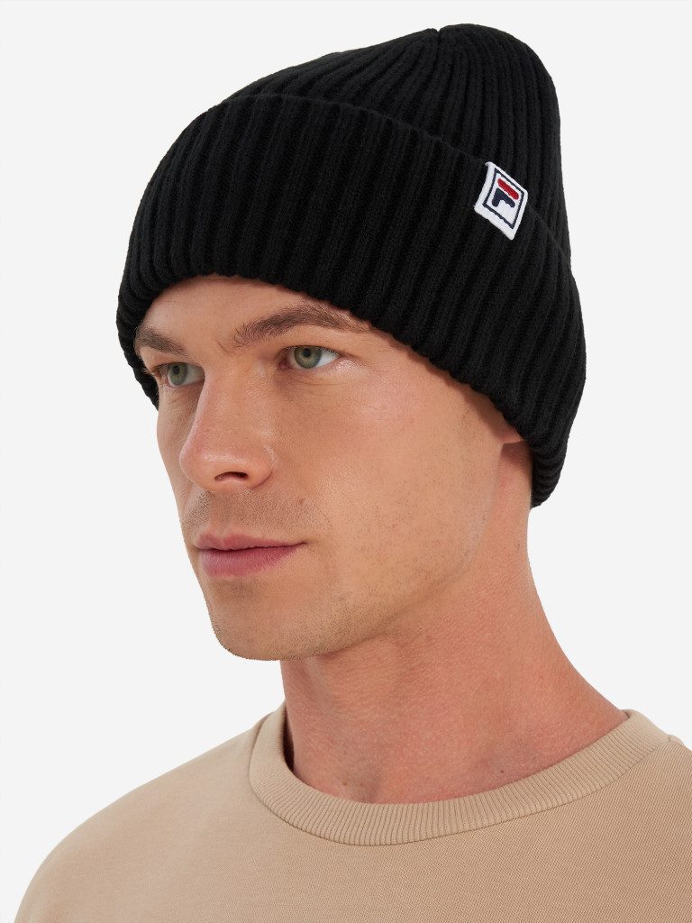 Шапка FILA