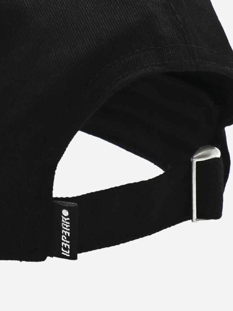 Бейсболка IcePeak Hagerman