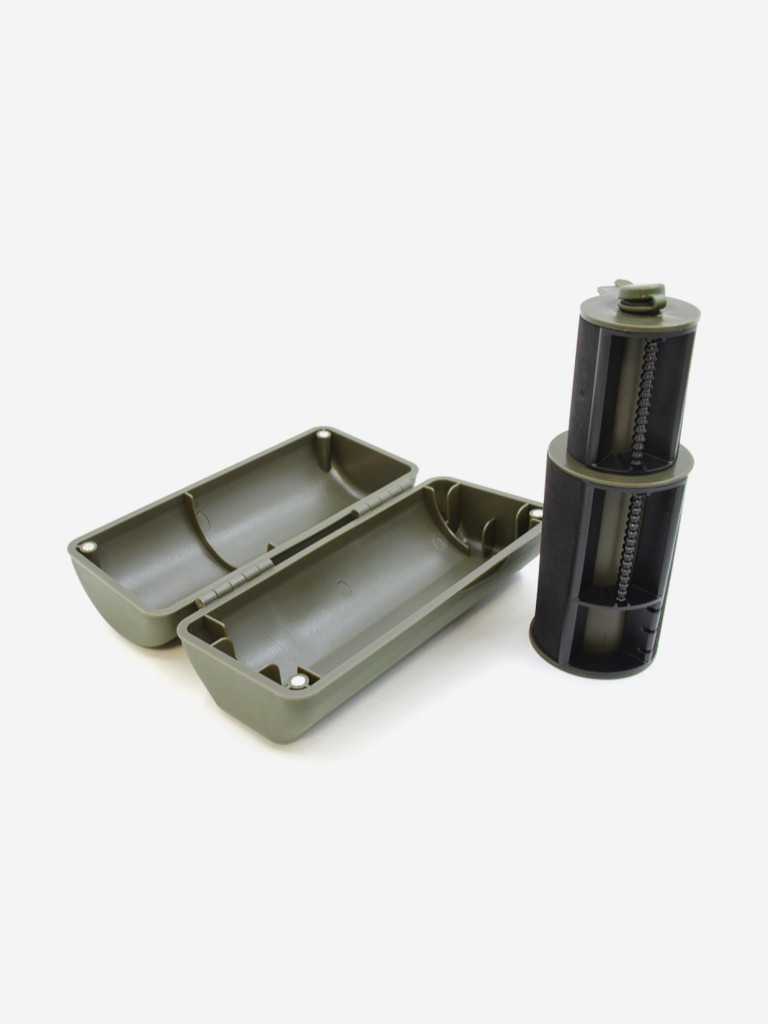 Поводочница KORDA ChodSafe для Chod-Rig