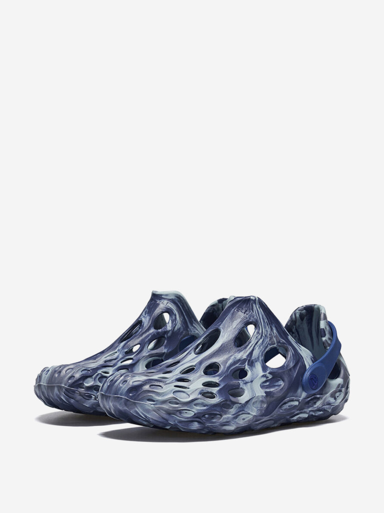 Сандалии мужские Merrell Hydro Moc Clogs