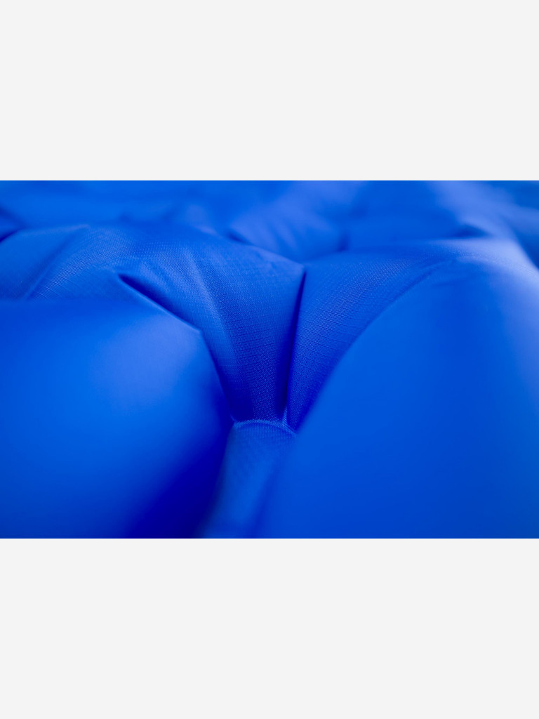 Коврик туристический надувной wnature kovrik