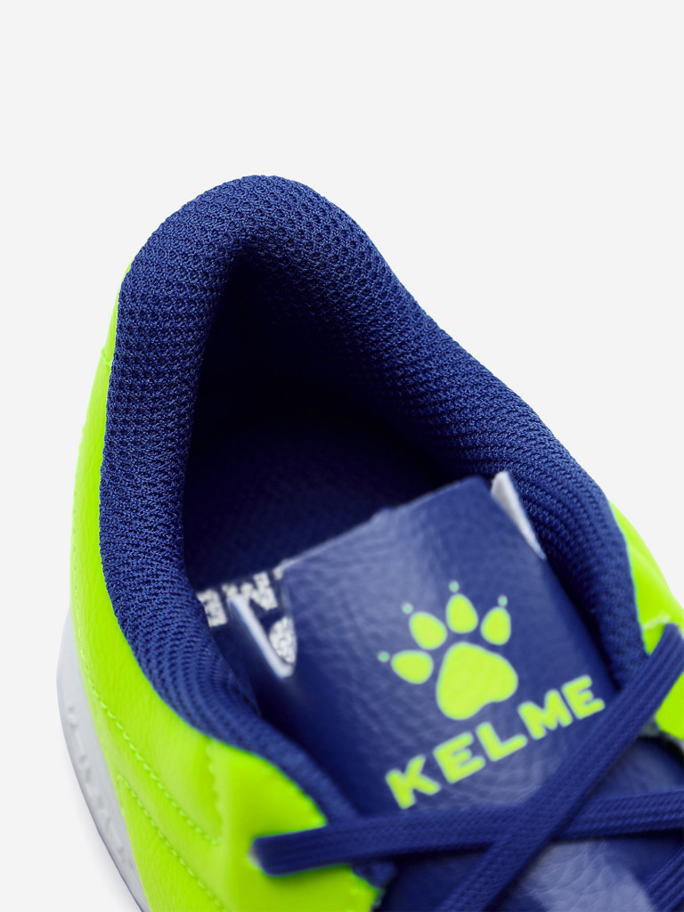 Шиповки KELME Men's Football Shoes (TF)