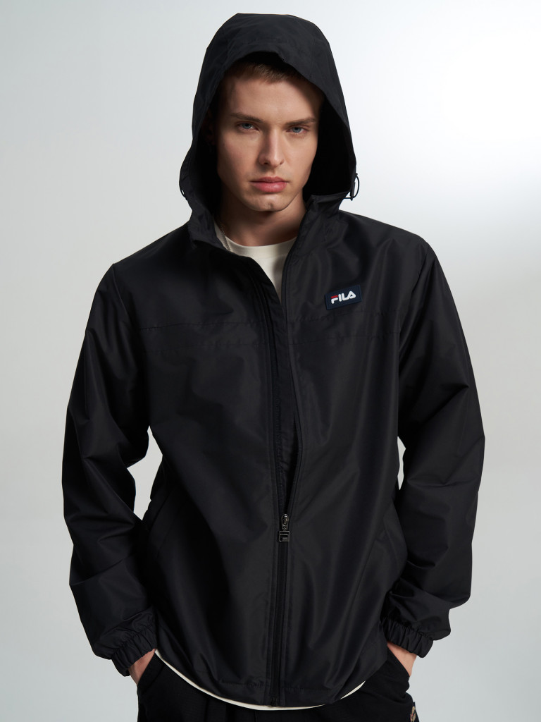 Ветровка мужская FILA