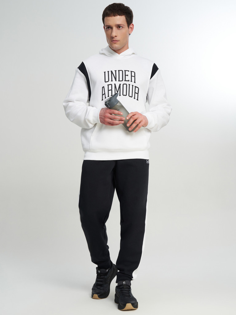 Брюки мужские Under Armour Rival