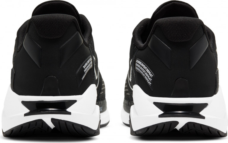 Кроссовки мужские Nike M Zoomx Superrep Surge