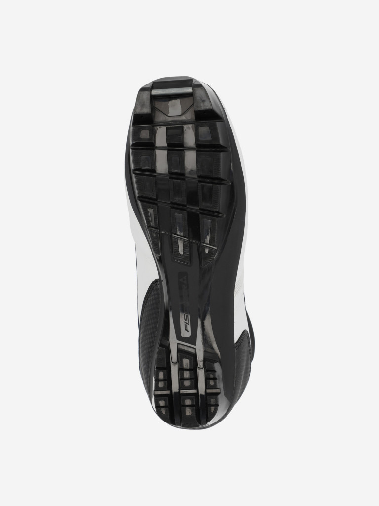 Ботинки для беговых лыж женские Fischer XC Pro My Style