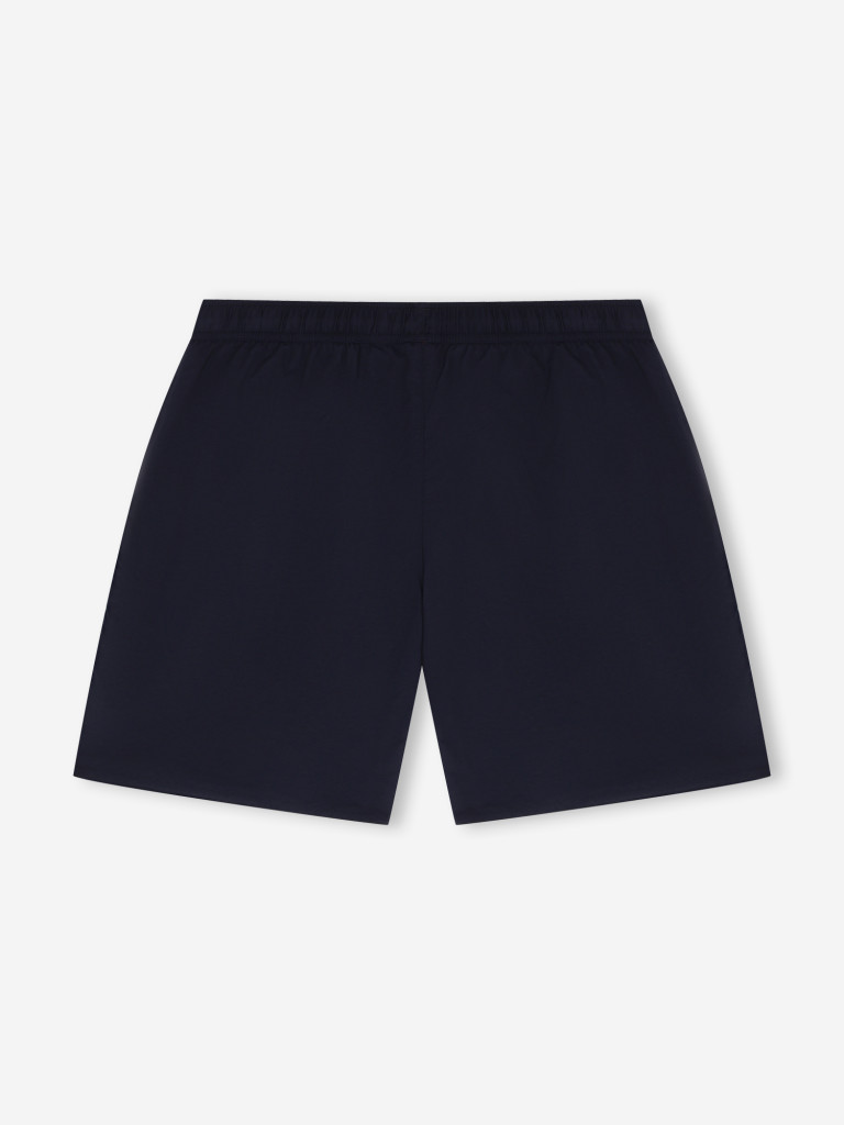 Шорты плавательные для мальчиков FILA