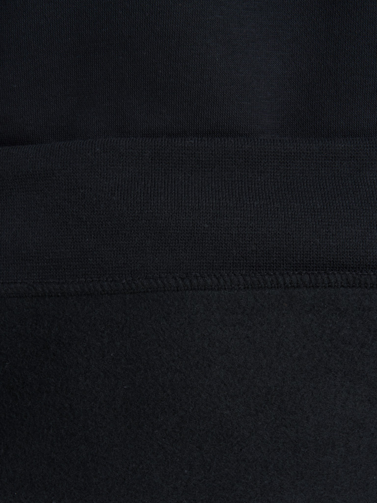 Худи мужское Under Armour