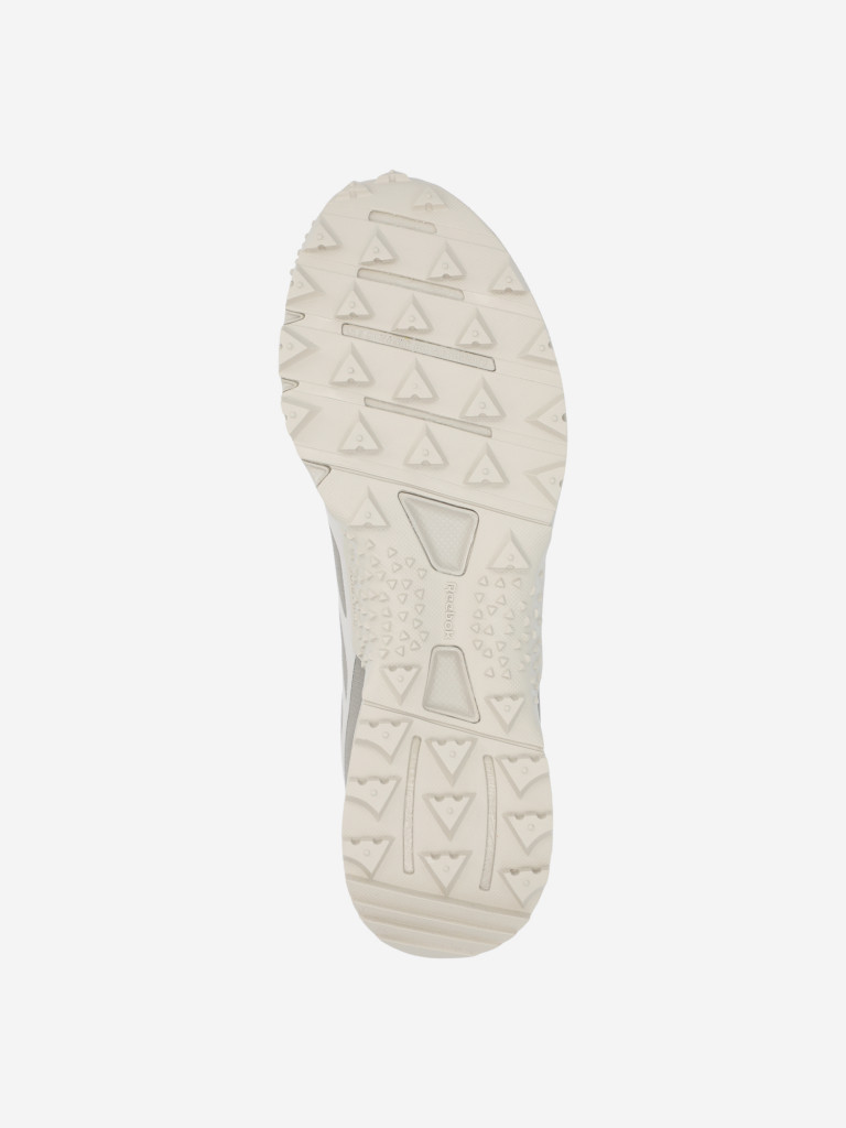 Кроссовки мужские Reebok At Craze 3