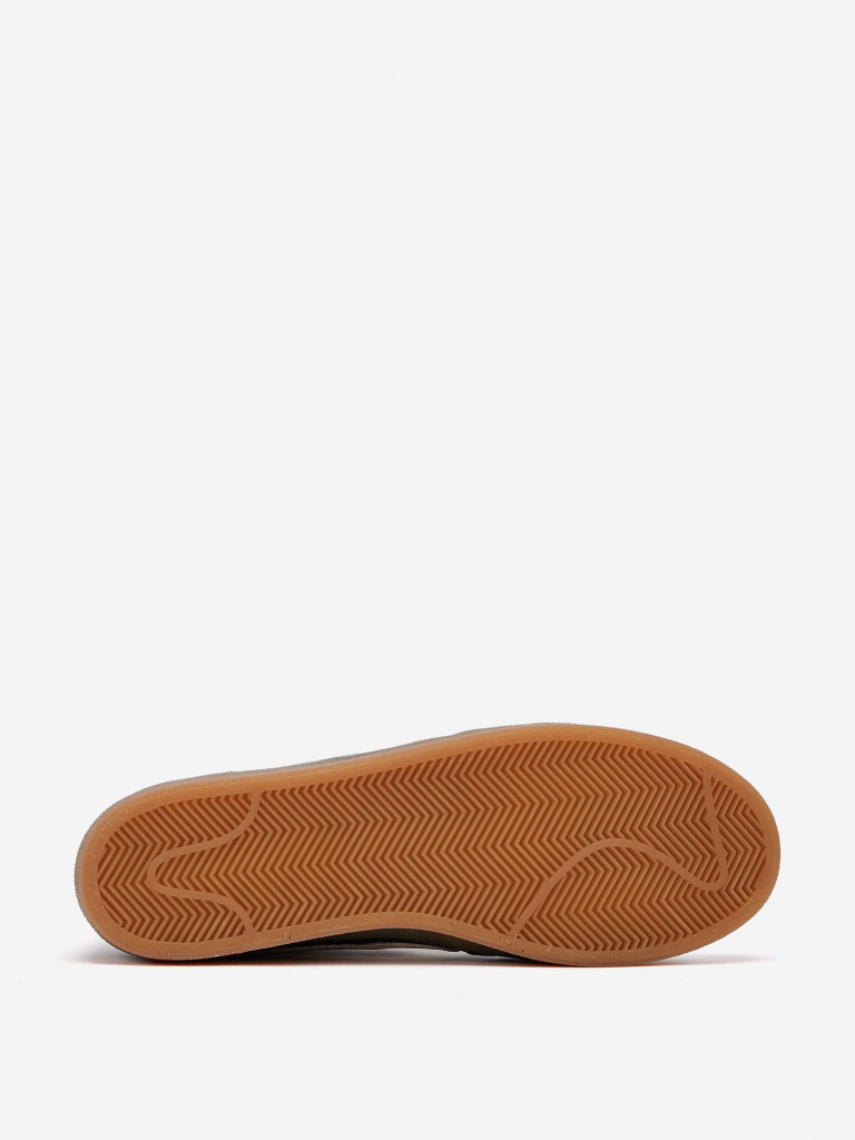 Кеды мужские Nike Killshot 2 Leather