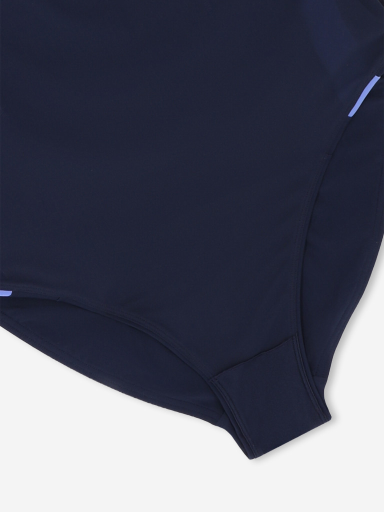 Купальник слитный женский Speedo Quantum Contour