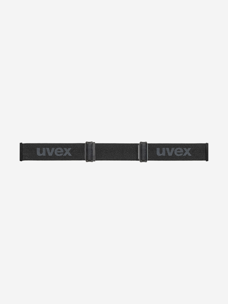 Маска детская Uvex Pwdr LG