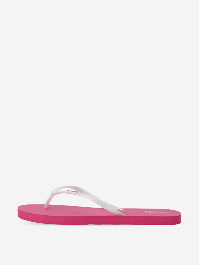 Шлепанцы женские Etonic Palmar