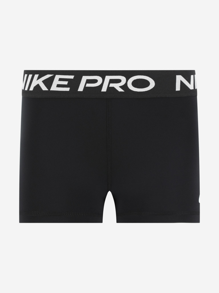 Nike Pro CZ9857 1849 50