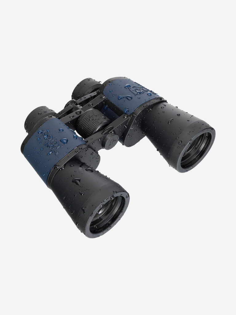Бинокль Levenhuk Discovery New Gator 20x50