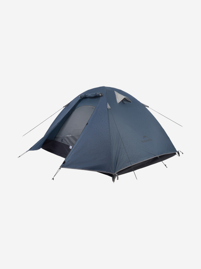 Палатка 3-местная Naturehike P-Series
