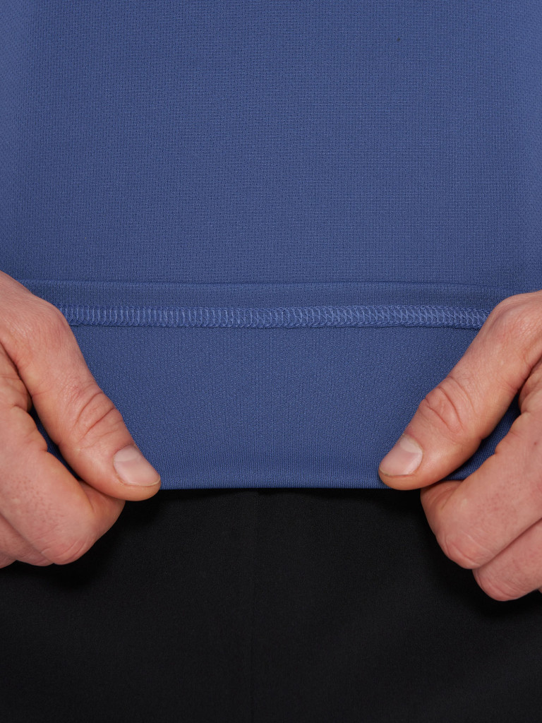 Майка мужская Demix