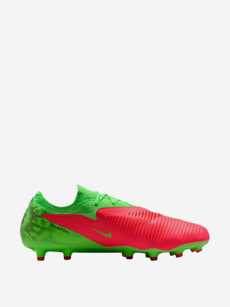 Бутсы Nike Phantom 6 Low Pro AG-PRO EH