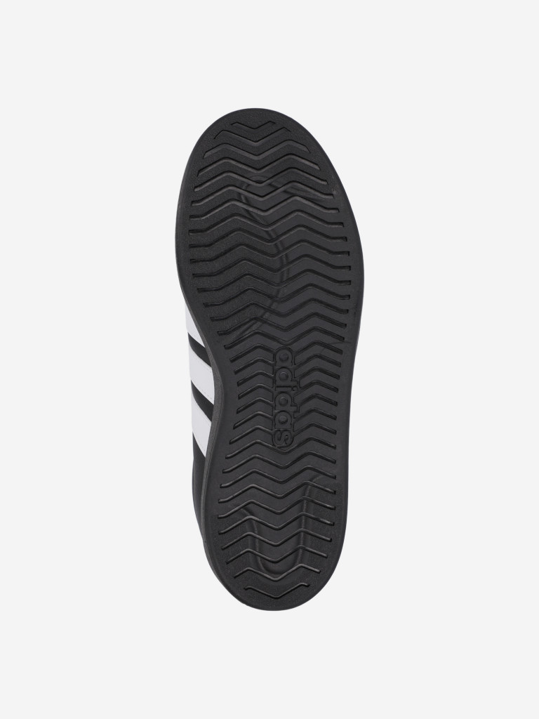 Кеды женские adidas Streettalk